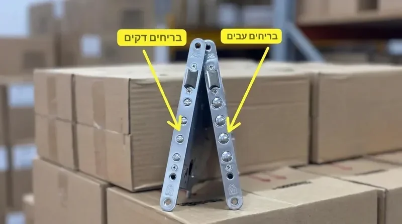 תיאור תמונה 1
